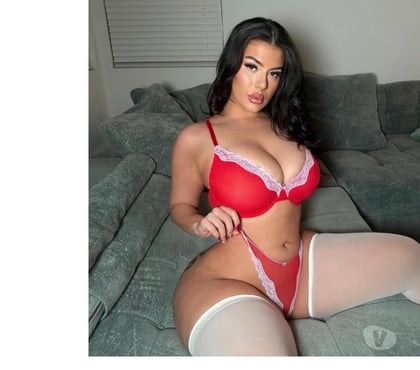  Escorts West Drayton Hillingdon - Photos for NEW 🆕 BEST A LEVEL-CIM🥂OWO-KISS 🌈PARTY