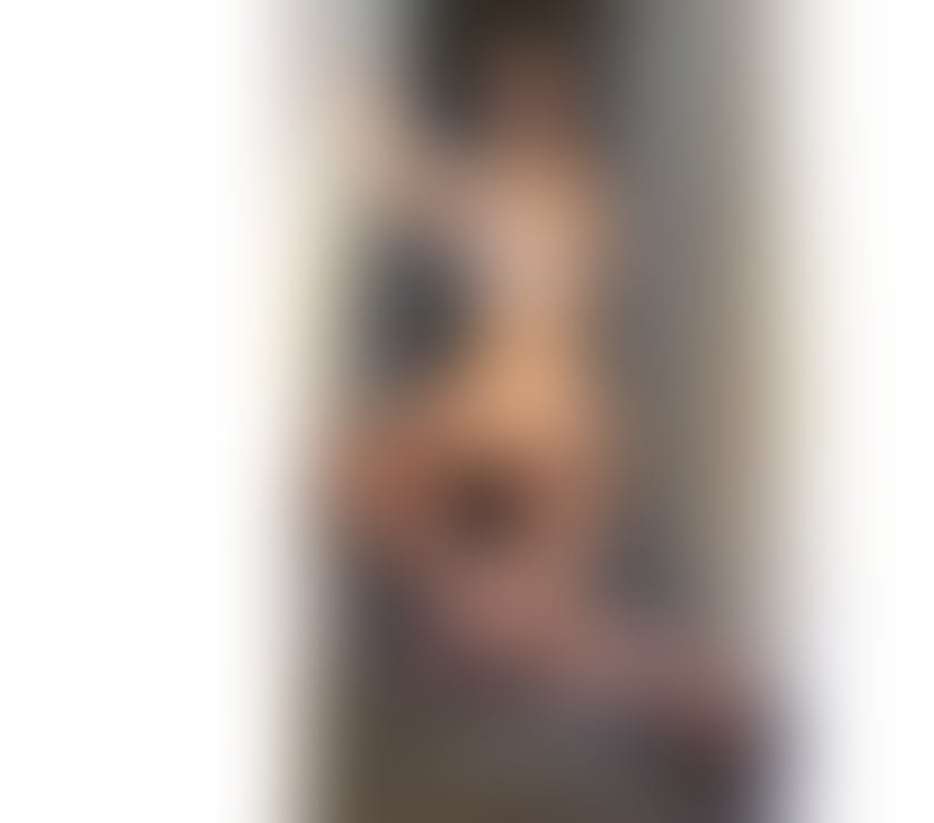 Escorts Kent Medway - Kent - Photos for 🔥 Gorgeous TS Soda thai Ladyboy 🇹🇭ME2