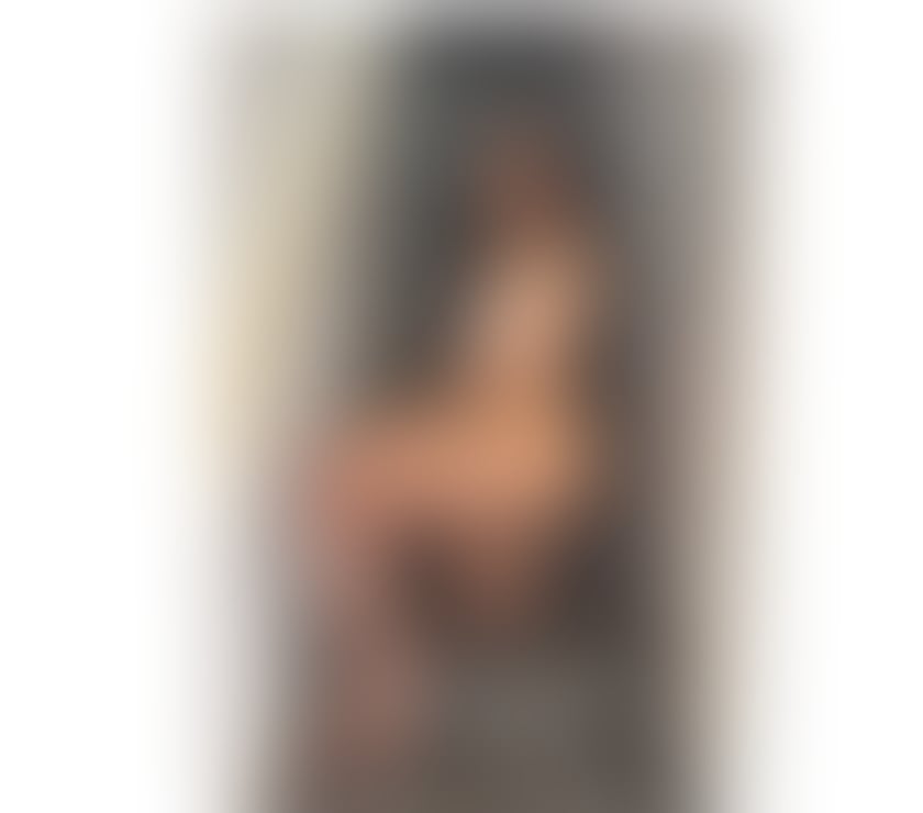 Escorts Kent Medway - Kent - Photos for 🔥 Gorgeous TS Soda thai Ladyboy 🇹🇭ME2