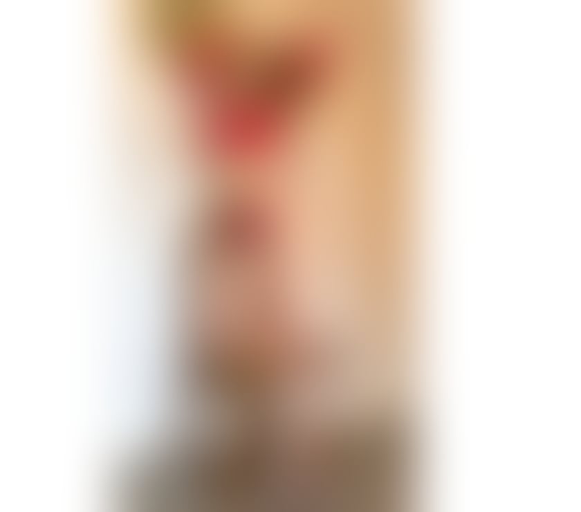 Escorts Kent Medway - Kent - Photos for 🔥 Gorgeous TS Soda thai Ladyboy 🇹🇭ME2