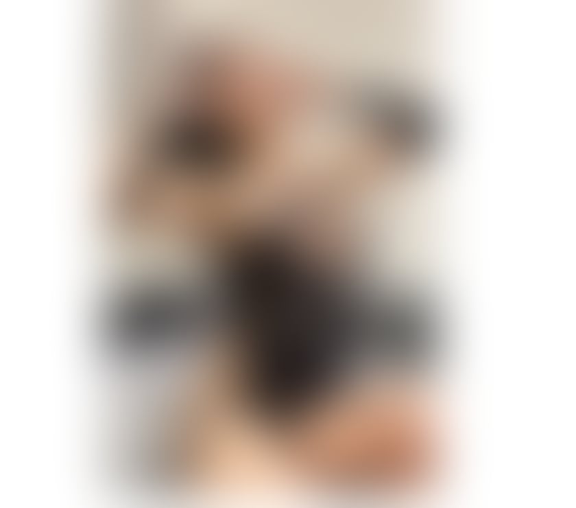 Escorts Kent Medway - Kent - Photos for 🔥 Gorgeous TS Soda thai Ladyboy 🇹🇭ME2