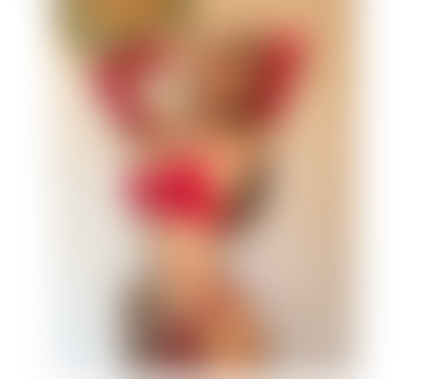 Escorts Kent Medway - Kent - Photos for 🔥 Gorgeous TS Soda thai Ladyboy 🇹🇭ME2