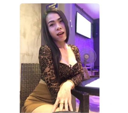 Escorts Rochester Medway - Kent - Photos for 🔥 Gorgeous TS Soda thai Ladyboy 🇹🇭ME2