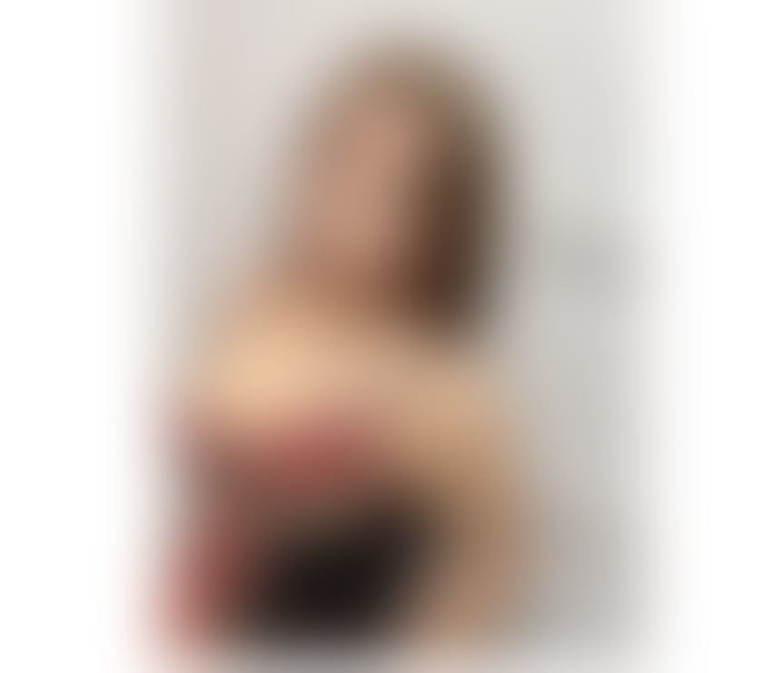 Escorts Nottinghamshire Nottingham - Photos for ❤️ Rosie Thai lady 💯 Sexy & Real photo 💋💋