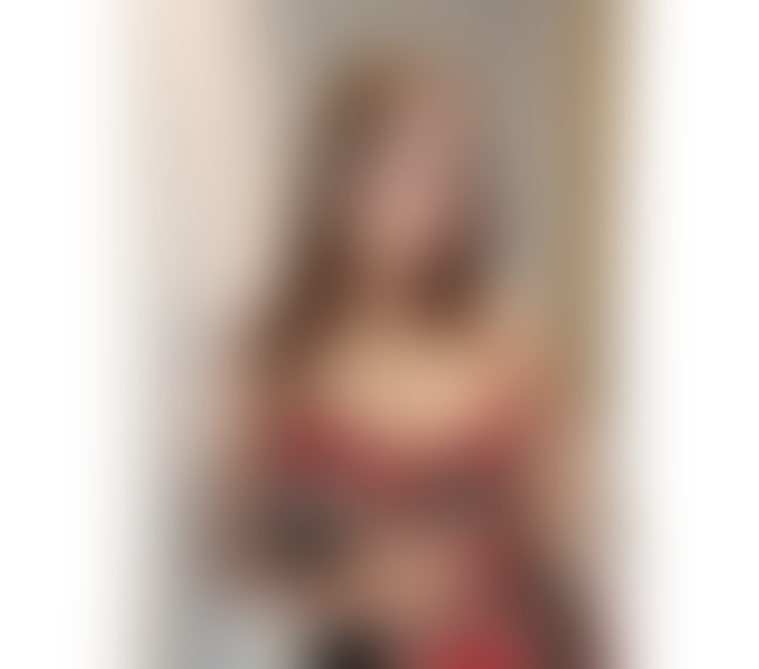  Escorts & Erotic Massage Nottingham City Centre Nottingham - Photos for ❤️ Rosie Thai lady 💯 Sexy & Real photo 💋💋