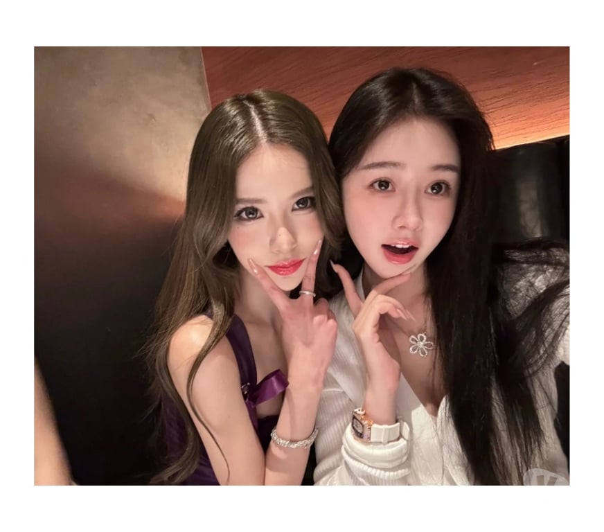 Escorts York York City Centre - York - Photos for A sweet lady with good service, experienced skills