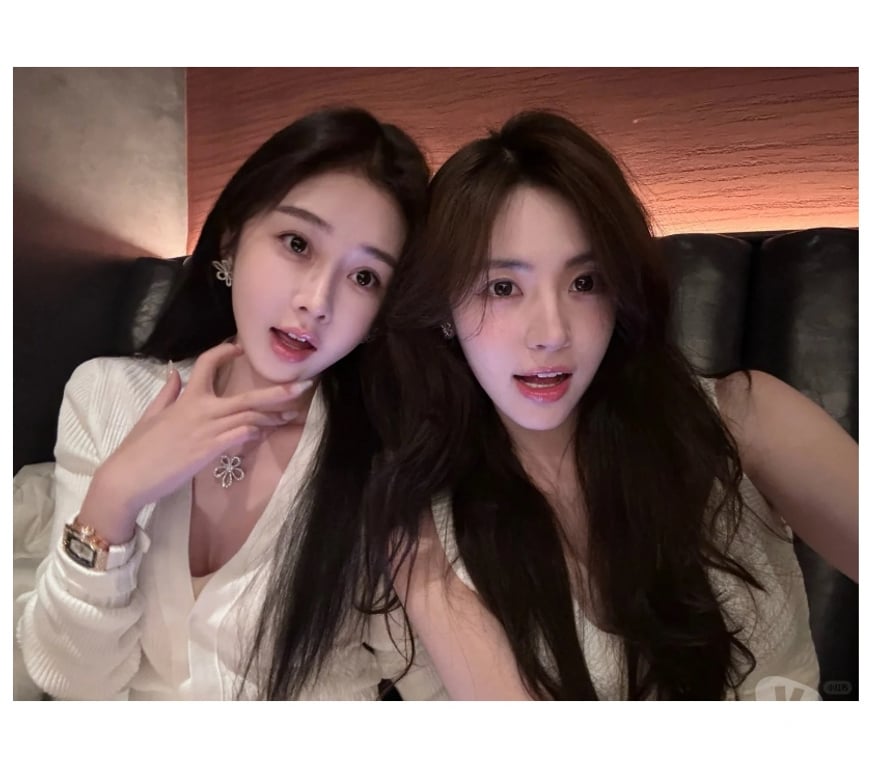 Escorts York York City Centre - York - Photos for A sweet lady with good service, experienced skills