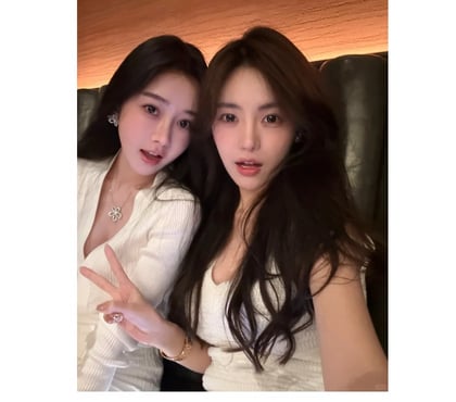  Escorts & Erotic Massage York City Centre York - Photos for A sweet lady with good service, experienced skills