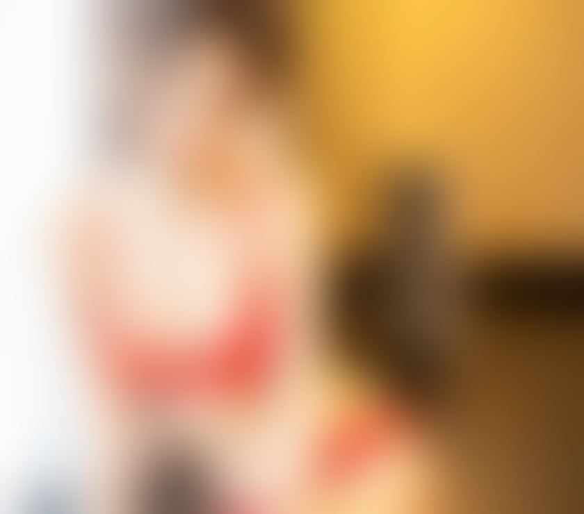 Escorts Chatham Medway - Kent - Photos for 😘Sexy Asian Escort 💗Ready💋ME4