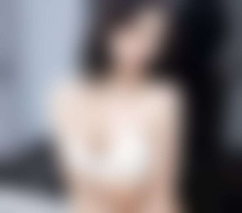 Escorts Chatham Medway - Kent - Photos for 😘Sexy Asian Escort 💗Ready💋ME4