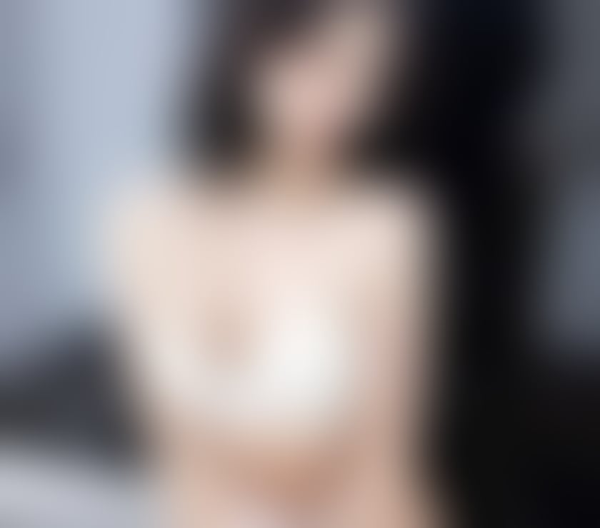 Escorts Chatham Medway - Kent - Photos for 😘Sexy Asian Escort 💗Ready💋ME4