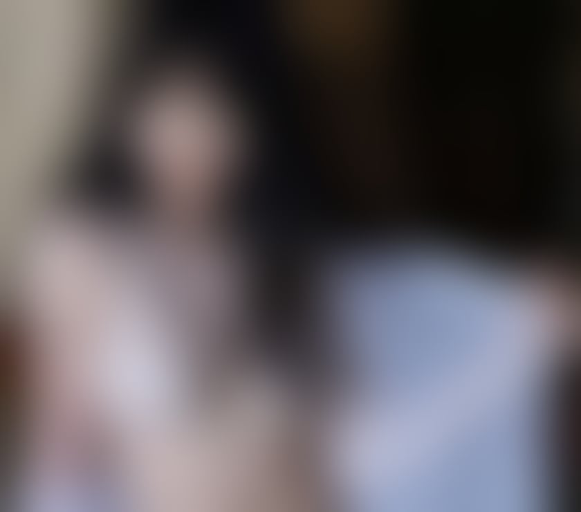 Escorts Chatham Medway - Kent - Photos for 😘Sexy Asian Escort 💗Ready💋ME4