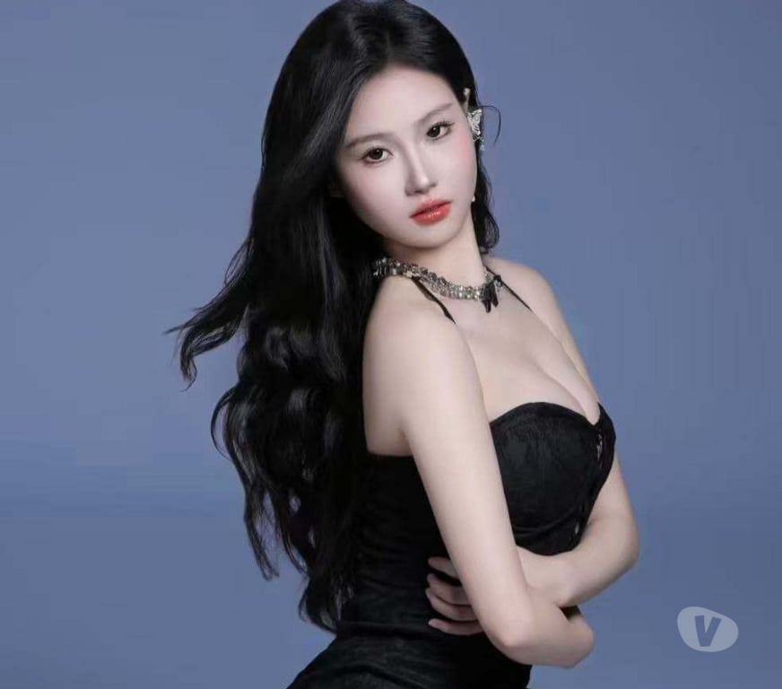 Escorts Kent Medway - Kent - Photos for 😘Sexy Asian Escort 💗Ready💋ME4