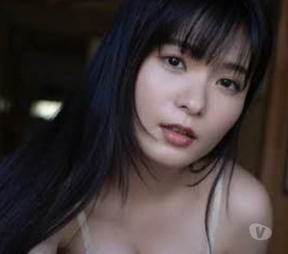Escorts Chatham Medway - Kent - Photos for 😘Sexy Asian Escort 💗Ready💋ME4