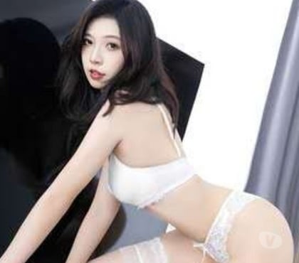 Escorts Chatham Medway - Kent - Photos for 😘Sexy Asian Escort 💗Ready💋ME4
