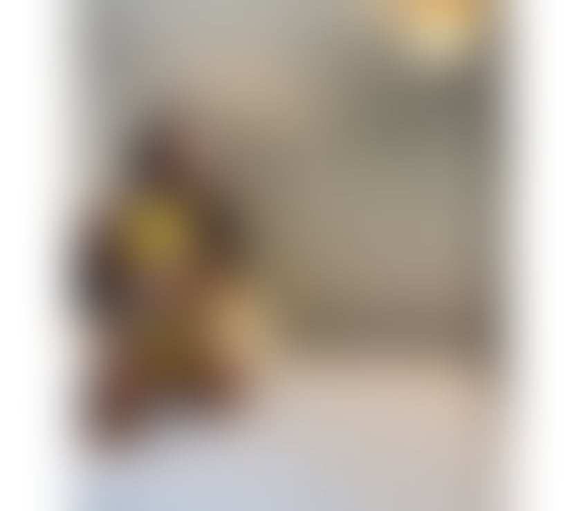 Escorts Edinburgh Edinburgh - Photos for Carla Hot Latina🔥Full Service 💋👅