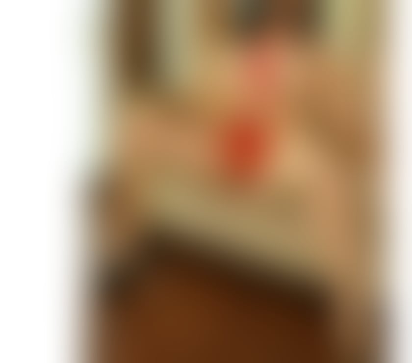 Escorts Wiltshire Swindon - Photos for Lisa cutie thai