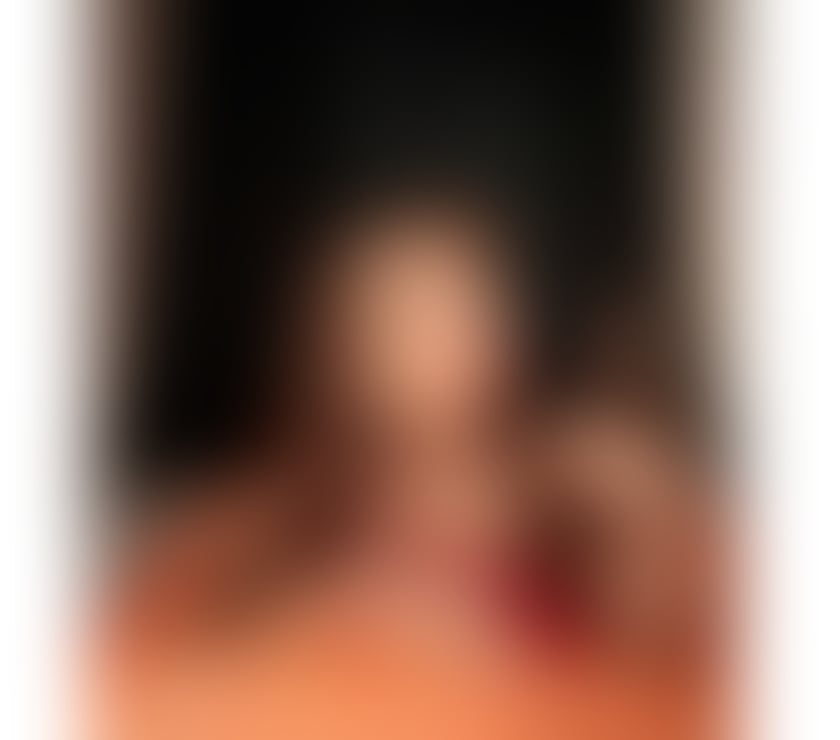 Escorts Rodbourne Cheney Swindon - Photos for Lisa cutie thai