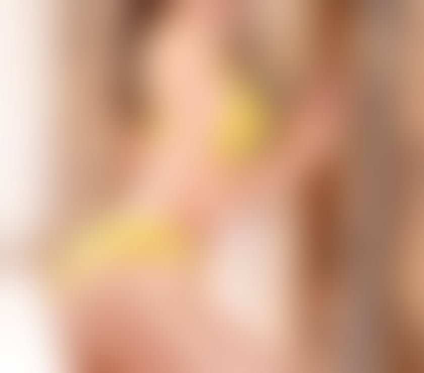 Escorts Wiltshire Swindon - Photos for Lisa cutie thai