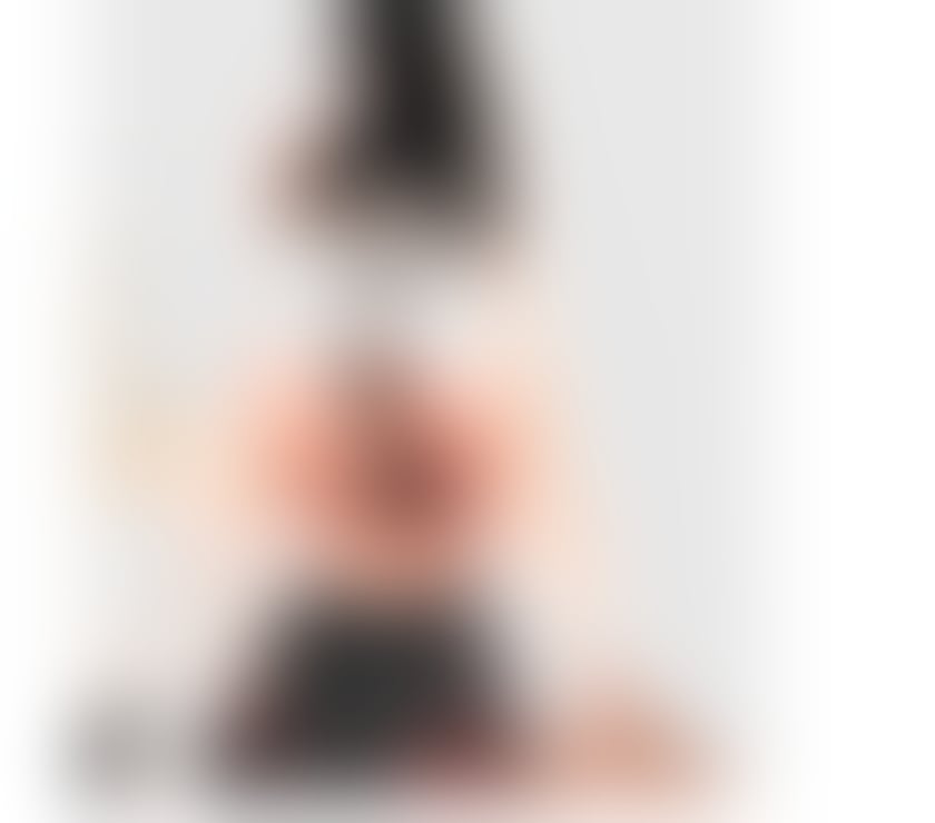 Escorts Wiltshire Swindon - Photos for Lisa cutie thai