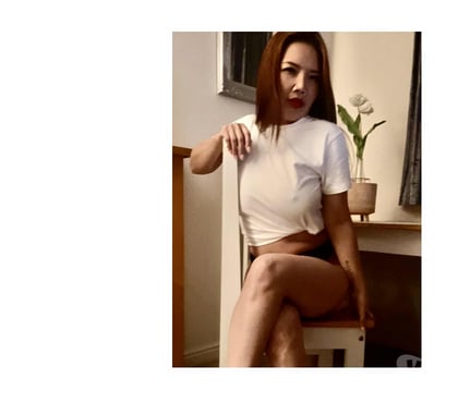 Escorts Rodbourne Cheney Swindon - Photos for Lisa cutie thai
