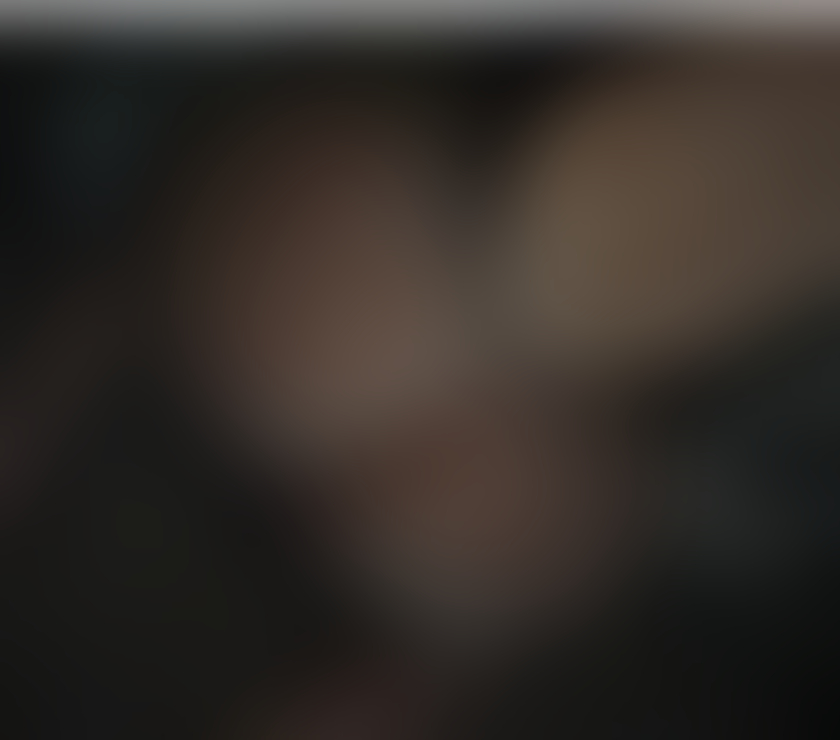 Trans Escorts Brent Wembley - Brent - Photos for FAMOUS BBL VIP SHEMALE TRANS HIGH CLASS AVAILABLE NOW