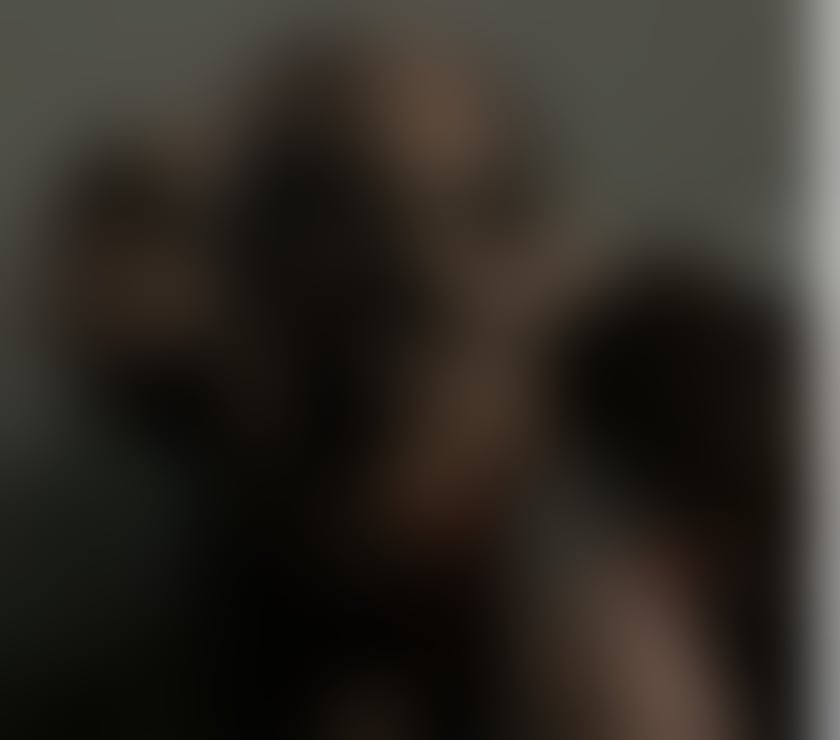 Trans Escorts Brent Wembley - Brent - Photos for FAMOUS BBL VIP SHEMALE TRANS HIGH CLASS AVAILABLE NOW