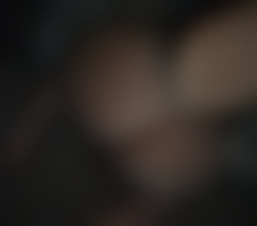 Trans Escorts Brent Wembley - Brent - Photos for FAMOUS BBL VIP SHEMALE TRANS HIGH CLASS AVAILABLE NOW