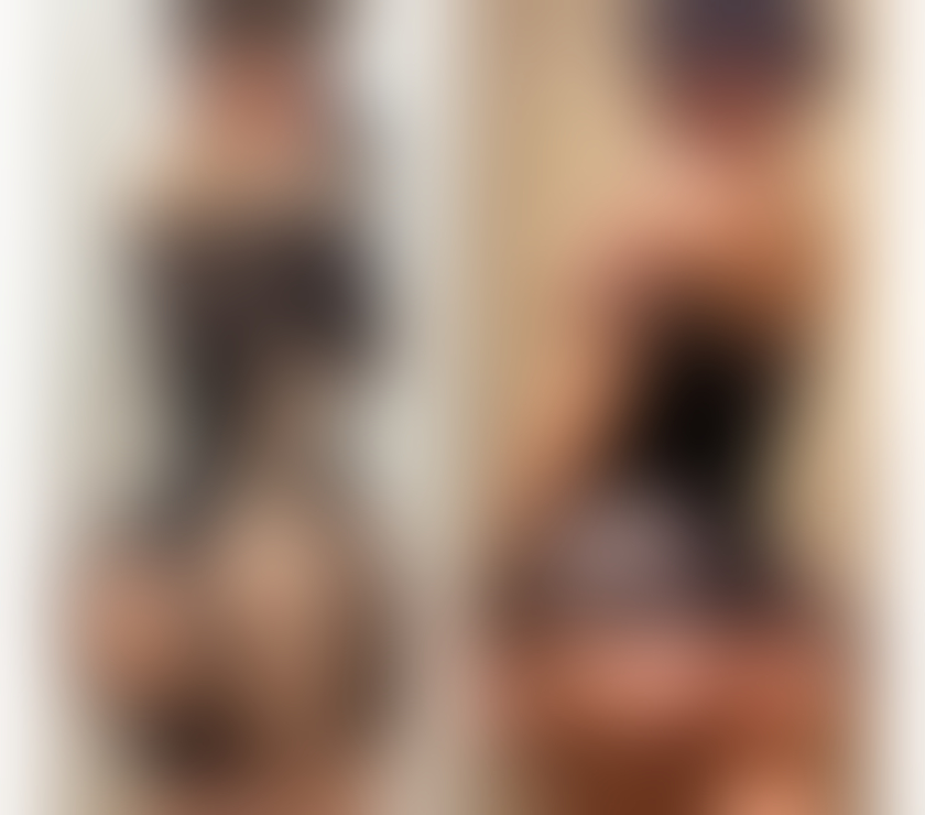 Trans Escorts Brent Wembley - Brent - Photos for FAMOUS BBL VIP SHEMALE TRANS HIGH CLASS AVAILABLE NOW