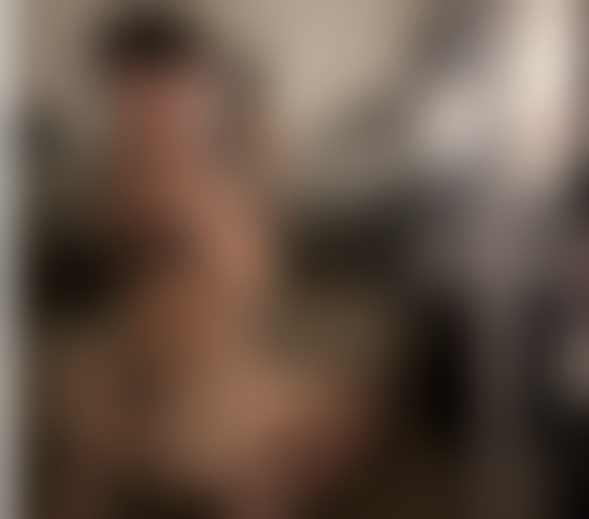 Trans Escorts Brent Wembley - Brent - Photos for FAMOUS BBL VIP SHEMALE TRANS HIGH CLASS AVAILABLE NOW