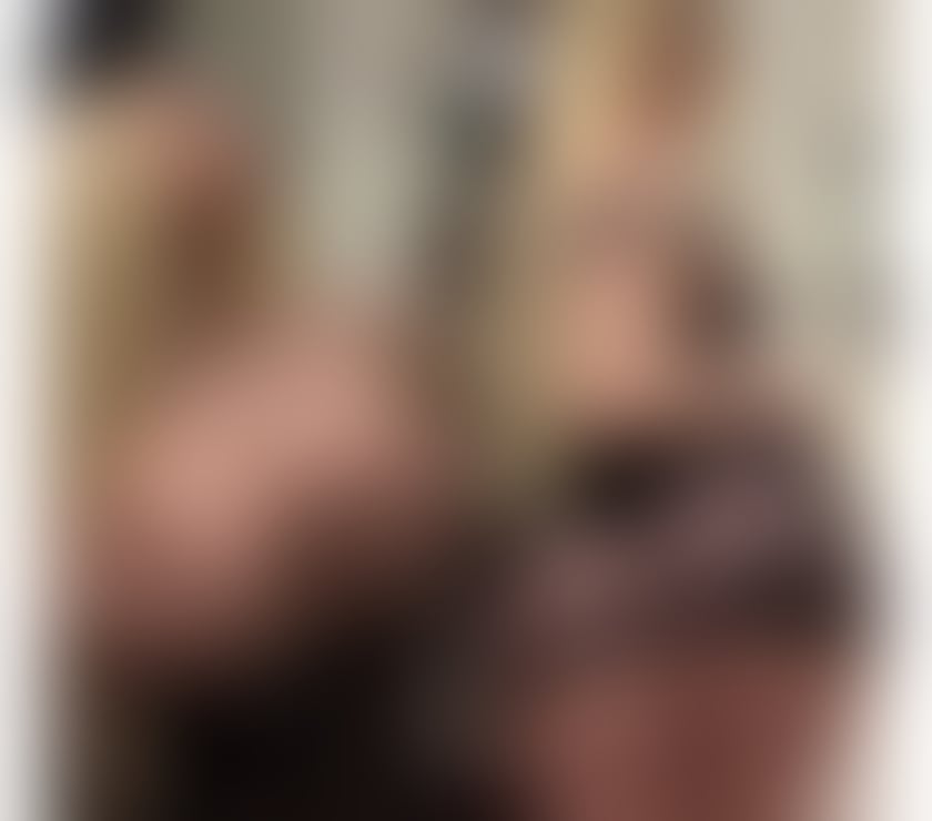 Trans Escorts Brent Wembley - Brent - Photos for LUXURY VIP SHEMALE TRANS HIGH CLASS AVAILABLE NOW