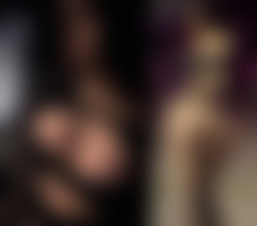 Trans Escorts Brent Wembley - Brent - Photos for NEW AVAILABLE RIGHT NOW LUXURY VIP TRANS SHEMALE