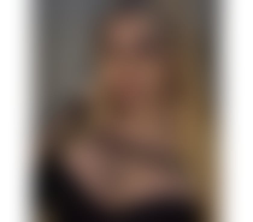 Trans Escorts Wembley Brent - Photos for NEW AVAILABLE RIGHT NOW LUXURY VIP TRANS SHEMALE