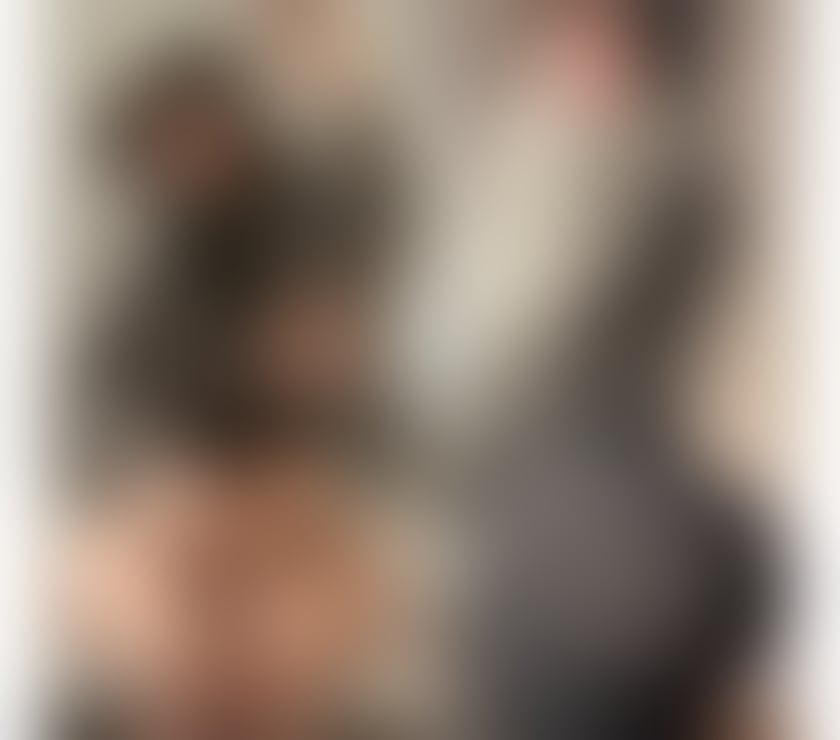 Trans Escorts Wembley Brent - Photos for FAMOUS BBL LUXURY VIP SHEMALE TRANS HIGH CLASS AVAILABLE NOW