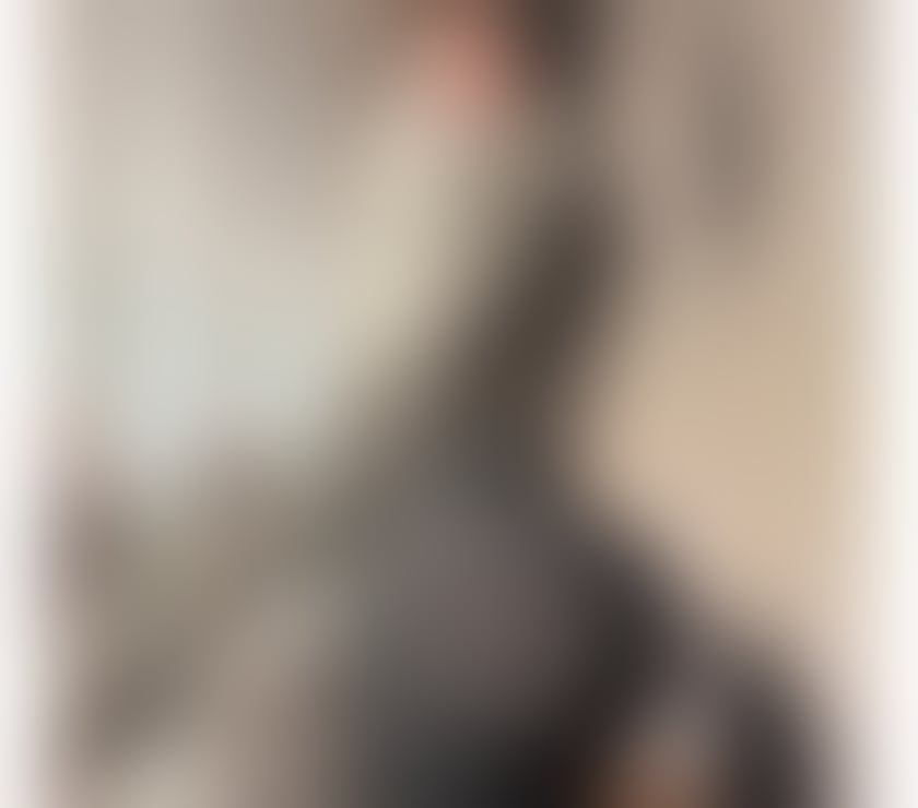 Trans Escorts Brent Wembley - Brent - Photos for FAMOUS BBL LUXURY VIP SHEMALE TRANS HIGH CLASS AVAILABLE NOW