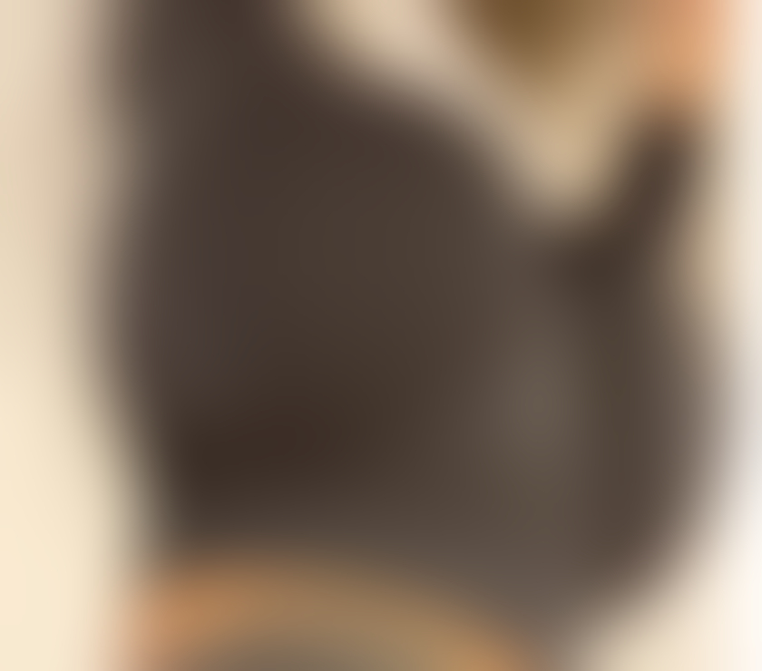 Trans Escorts Brent Wembley - Brent - Photos for FAMOUS BBL VIP SHEMALE TRANS HIGH CLASS AVAILABLE NOW