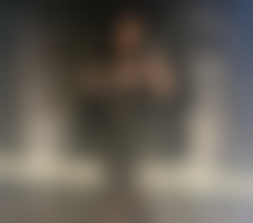 Trans Escorts Brent Wembley - Brent - Photos for LUXURY VIP SHEMALE TRANS HIGH CLASS AVAILABLE NOW