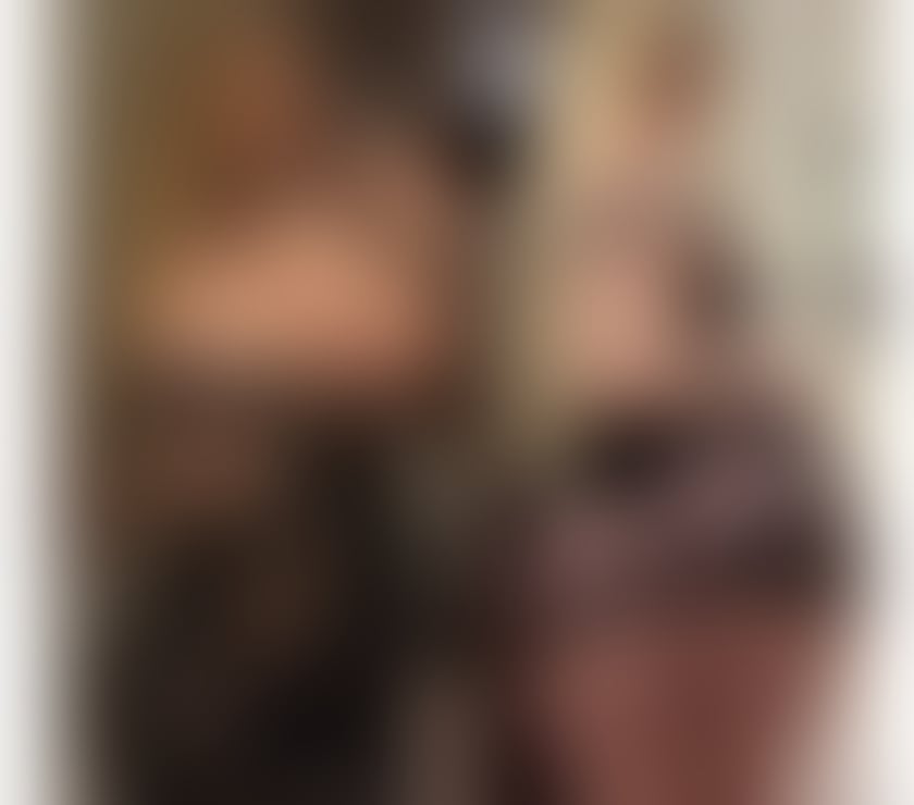 Trans Escorts Wembley Brent - Photos for NEW AVAILABLE RIGHT NOW LUXURY VIP TRANS SHEMALE