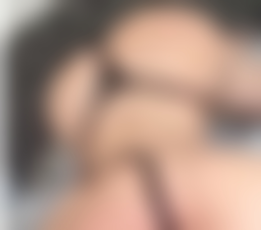 Trans Escorts Brent Wembley - Brent - Photos for FAMOUS BBL VIP SHEMALE TRANS HIGH CLASS AVAILABLE NOW