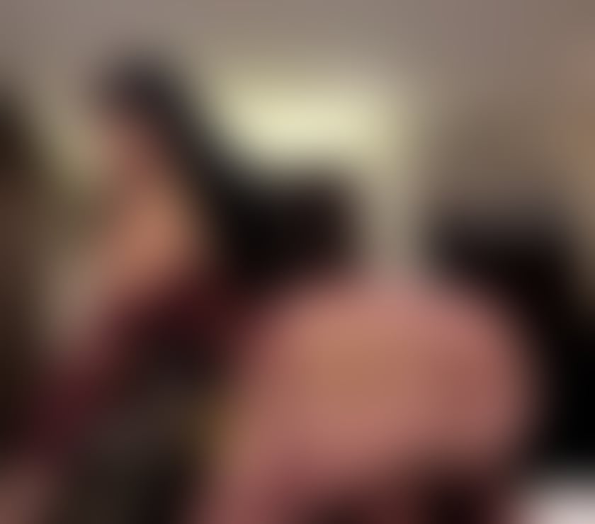 Trans Escorts Brent Wembley - Brent - Photos for LUXURY VIP SHEMALE TRANS HIGH CLASS AVAILABLE NOW