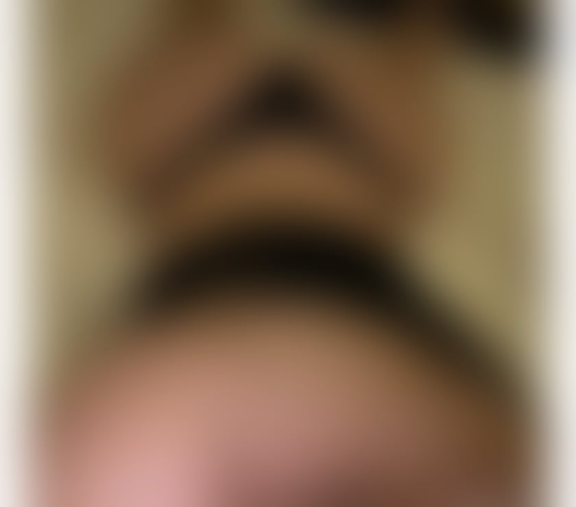 Trans Escorts Brent Wembley - Brent - Photos for FAMOUS BBL LUXURY VIP SHEMALE TRANS HIGH CLASS AVAILABLE NOW