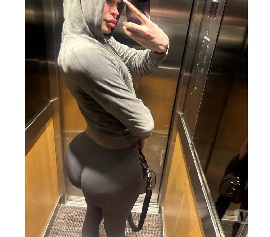 Trans Escorts Brent Wembley - Brent - Photos for FAMOUS BBL VIP SHEMALE TRANS HIGH CLASS AVAILABLE NOW