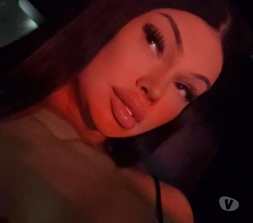 Trans Escorts Brent Wembley - Brent - Photos for LUXURY VIP SHEMALE TRANS HIGH CLASS AVAILABLE NOW