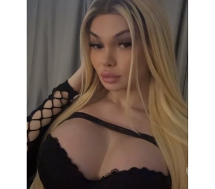 Trans Escorts Wembley Brent - Photos for NEW AVAILABLE RIGHT NOW LUXURY VIP TRANS SHEMALE