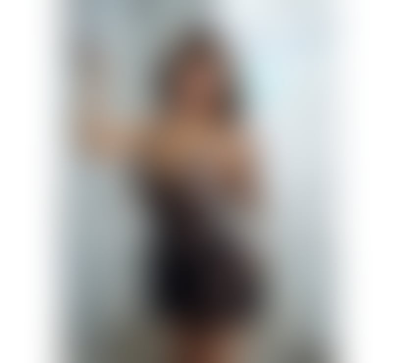 Escorts Kent Maidstone - Photos for Anna Lovely thai real pic👩🏻