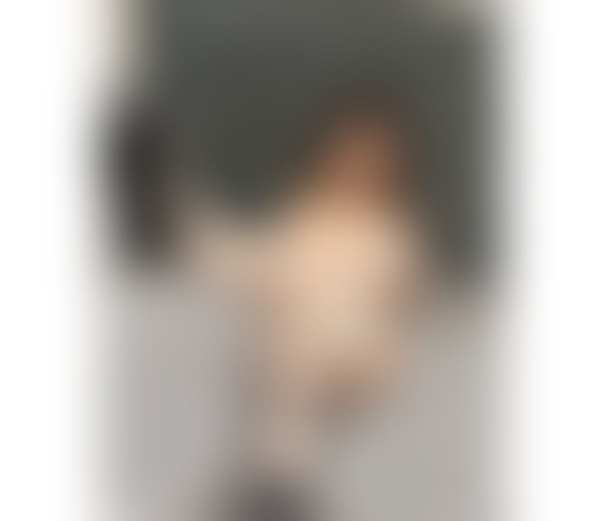 Escorts Kent Maidstone - Photos for Anna Lovely thai real pic👩🏻