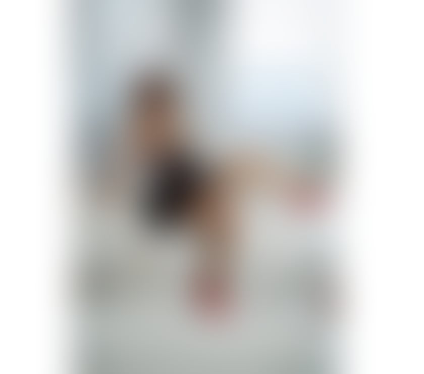 Escorts Kent Maidstone - Photos for Anna Lovely thai real pic👩🏻