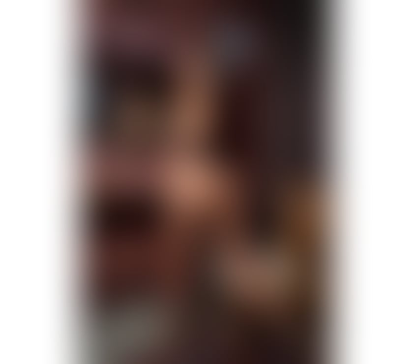 Escorts Kent Maidstone - Photos for Anna Lovely thai real pic👩🏻