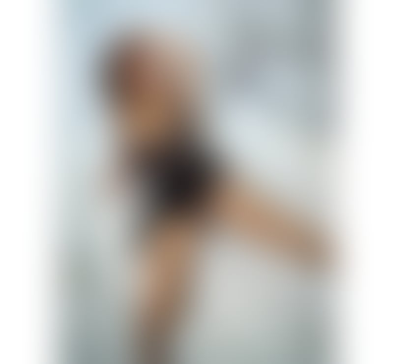 Escorts Kent Maidstone - Photos for Anna Lovely thai real pic👩🏻