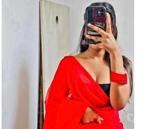 South indian ROJA NEW TO TOWN ( WHATSAPP ME )